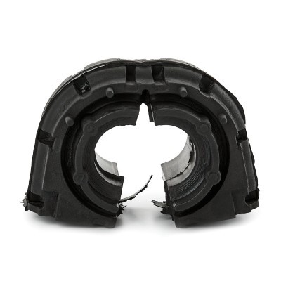 Lagerung, Stabilisator RIDEX 1334A0691 1334A0691 - foto 4