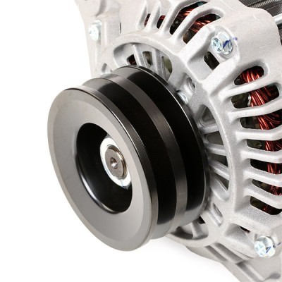Generator RIDEX 4G0035 4G0035 - foto 6