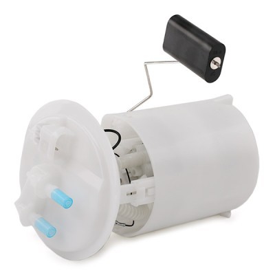 Kraftstoffmodul RIDEX 1382F0111 1382F0111 - foto 2