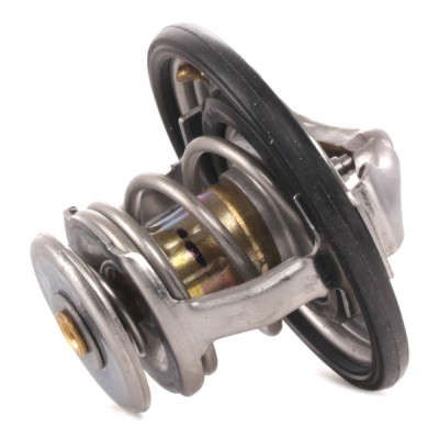 Thermostat, Kühlmittel RIDEX 316T0206 316T0206 - foto 4