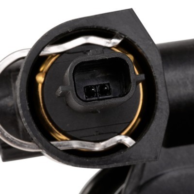 Thermostat, Kühlmittel RIDEX 316T0243 316T0243 - foto 5