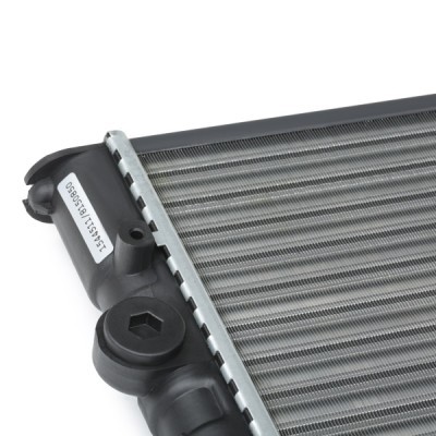 Kühler, Motorkühlung RIDEX 470R0258 470R0258 - foto 6