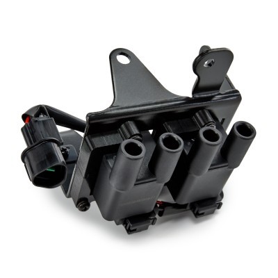 Zündspule RIDEX 689C0188 689C0188 - foto 6
