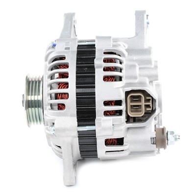 Generator RIDEX 4G0279 4G0279 - foto 5