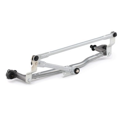 Scheibenwischerantrieb RIDEX 300W0036 300W0036 - foto 4