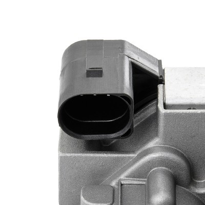 Drosselklappe RIDEX 158T0195 158T0195 - foto 6