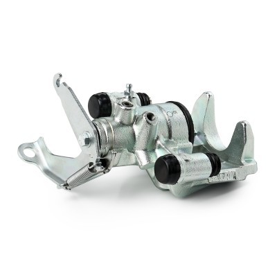 Bremssattel RIDEX 78B2296R 78B2296R - foto 4