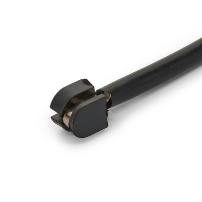 Sensor, Bremsbelagverschleiß RIDEX 407W0234 407W0234 - foto 3