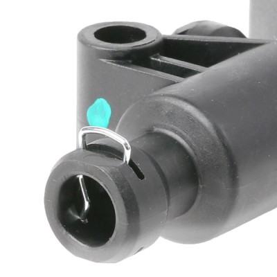 Kupplungsgeberzylinder RIDEX 234M0097 234M0097 - foto 5