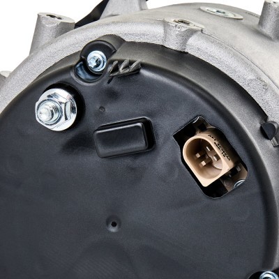 Generator RIDEX 4G0015 4G0015 - foto 6