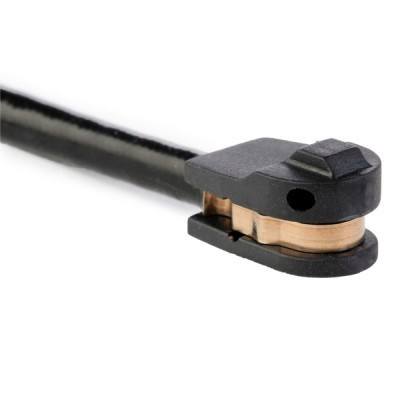 Sensor, Bremsbelagverschleiß RIDEX 407W0107 407W0107 - foto 7