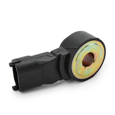 Klopfsensor RIDEX 3921K0010 3921K0010 - foto 6