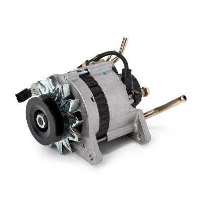 Generator RIDEX 4G0995R 4G0995R - foto 3