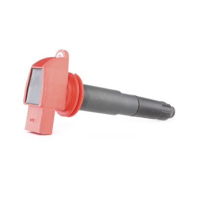 Zündspule RIDEX 689C0276 689C0276 - foto 4