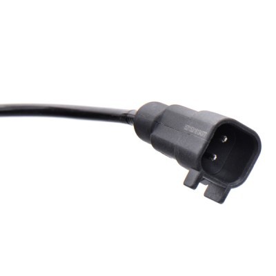 ABS Sensor RIDEX 412W0871 412W0871 - foto 4