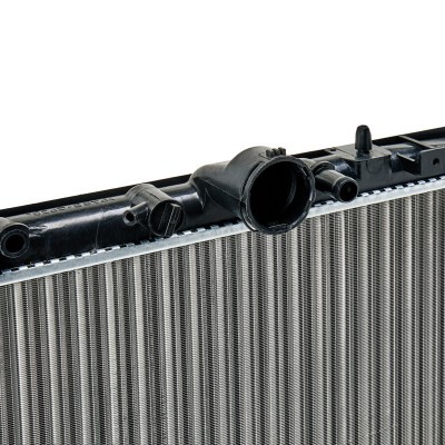 Kühler, Motorkühlung RIDEX 470R0111 470R0111 - foto 6