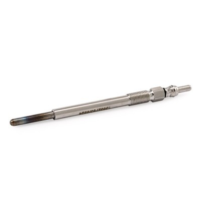 Glühkerze RIDEX 243G0164 243G0164 - foto 3