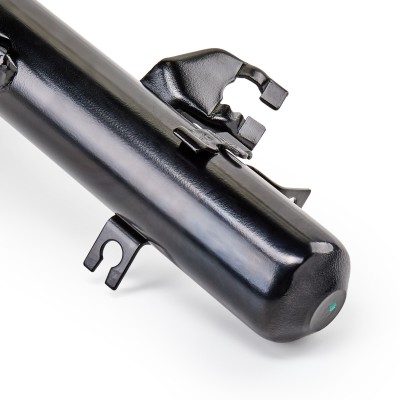 Stoßdämpfer RIDEX 854S2201 854S2201 - foto 5