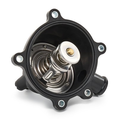 Thermostat, Kühlmittel RIDEX 316T0536 316T0536 - foto 4