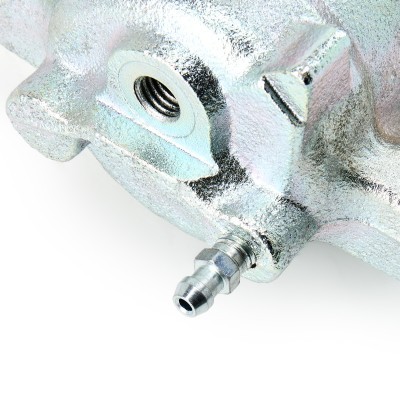 Bremssattel RIDEX 78B1715R 78B1715R - foto 6