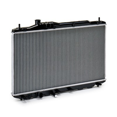 Kühler, Motorkühlung RIDEX 470R0437 470R0437 - foto 4