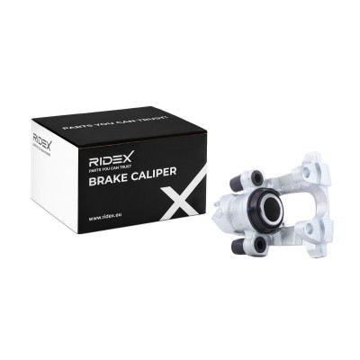 Bremssattel RIDEX 78B0532 78B0532 - foto 2