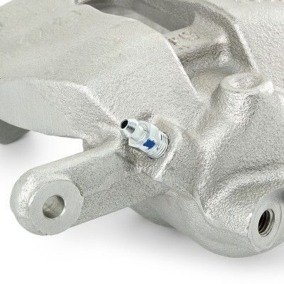 Bremssattel RIDEX 78B2254R 78B2254R - foto 6