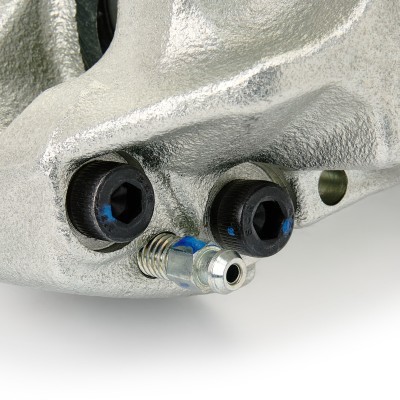 Bremssattel RIDEX 78B2231 78B2231 - foto 7