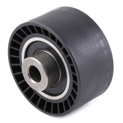 Umlenk-/Führungsrolle Zahnriemen RIDEX 313D0043 313D0043 - foto 4