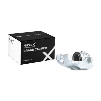 Bremssattel RIDEX 78B0450 78B0450 - foto 2