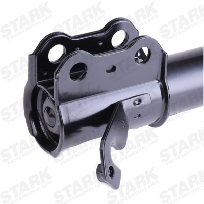 Stoßdämpfer Stark SKSA-0131174 SKSA-0131174 - foto 6