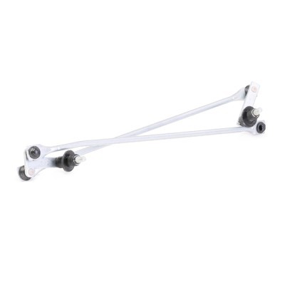 Scheibenwischerantrieb RIDEX 300W0041 300W0041 - foto 4