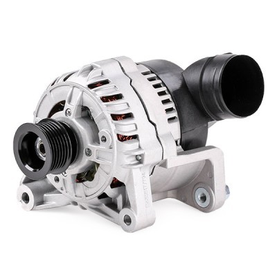 Generator RIDEX 4G0116 4G0116 - foto 3