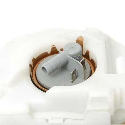 Kraftstoffmodul RIDEX 1382F0259 1382F0259 - foto 5