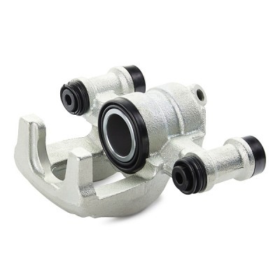 Bremssattel RIDEX 78B2050 78B2050 - foto 3