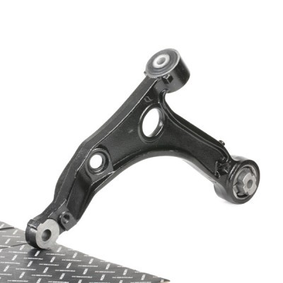 Querlenker RIDEX 273C0627 273C0627 - foto 2