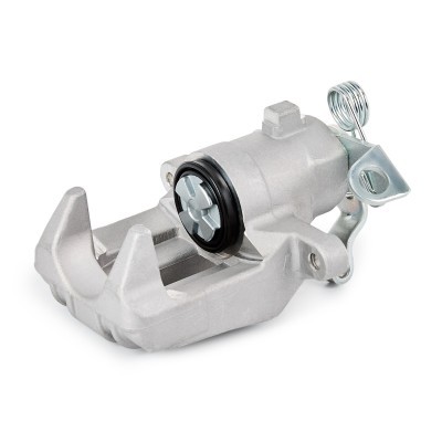 Bremssattel RIDEX 78B0118 78B0118 - foto 4