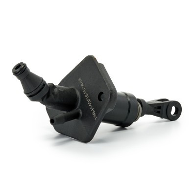 Kupplungsgeberzylinder RIDEX 234M0203 234M0203 - foto 4
