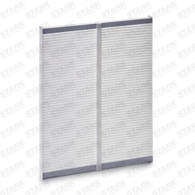 Filter, Innenraumluft Stark SKIF-0170145 SKIF-0170145 - foto 4
