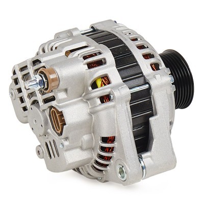 Generator RIDEX 4G0568 4G0568 - foto 4