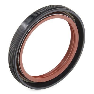 Crankshaft Seal RIDEX 3771S0018 3771S0018 - foto 4