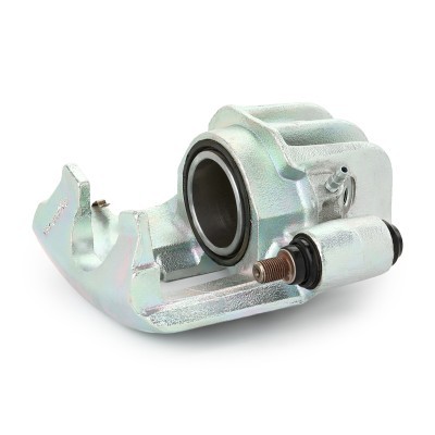 Bremssattel RIDEX 78B3239R 78B3239R - foto 3