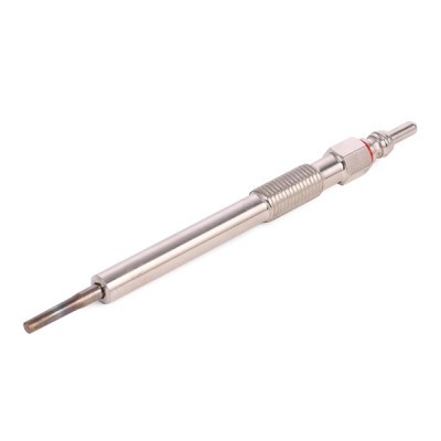 Glühkerze RIDEX 243G0112 243G0112 - foto 4