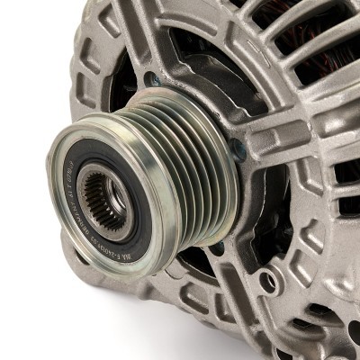 Generator RIDEX 4G0739R 4G0739R - foto 5
