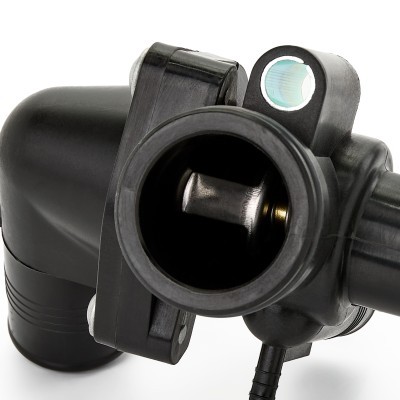 Thermostat, Kühlmittel RIDEX 316T0493 316T0493 - foto 4