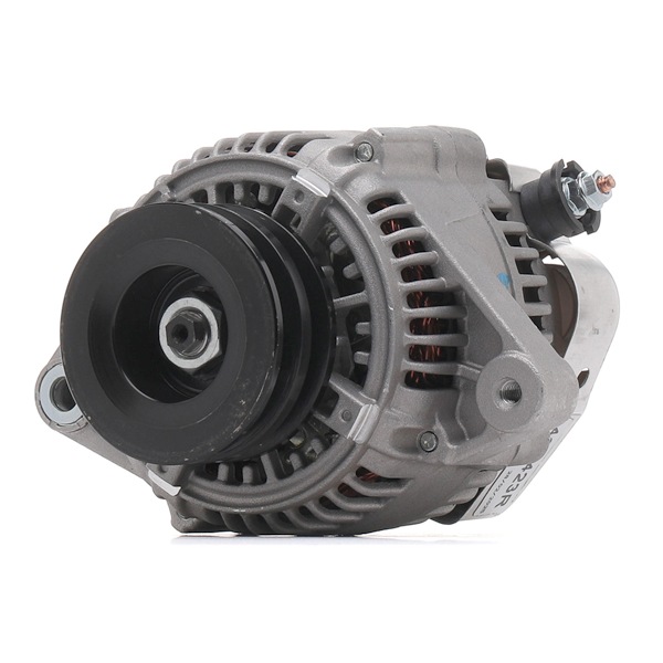 Generator RIDEX 4G0423R 4G0423R - foto 1