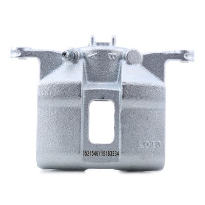 Bremssattel RIDEX 78B0911 78B0911 - foto 3