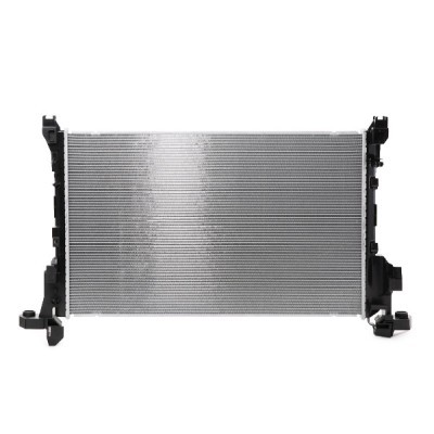 Kühler, Motorkühlung RIDEX 470R0872 470R0872 - foto 3