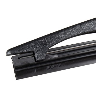 Wischblatt RIDEX 298W0484 298W0484 - foto 5