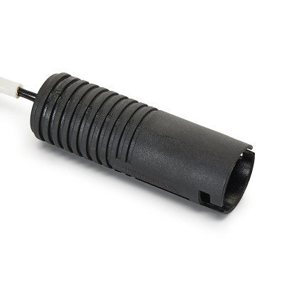 Sensor, Bremsbelagverschleiß RIDEX 407W0065 407W0065 - foto 5